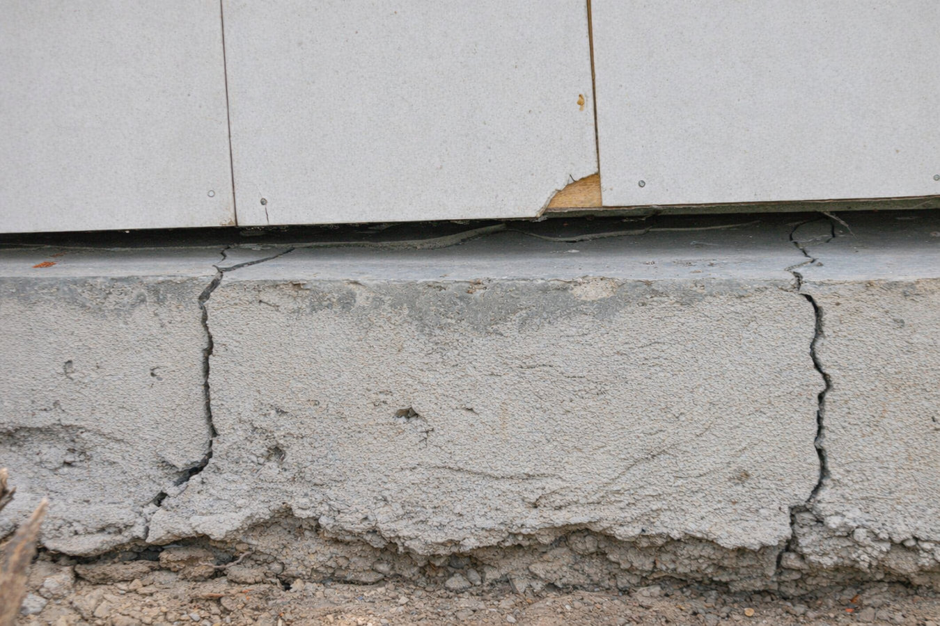 Concrete Contractor services in Sutton-Alpine, AK